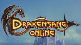 Drakensang Online отложил обновление серверов