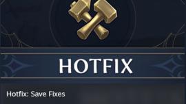 HoMM: Olden Era Hotfix 0.80.47