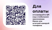 купить кристаллы для KoA на paykoa.com