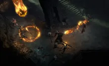 Diablo IV получила Gold_02