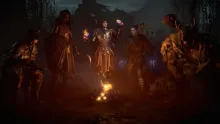 Diablo IV получила Gold_03